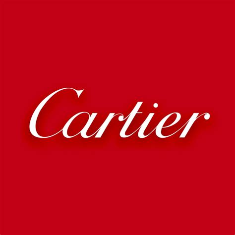 cartier us website